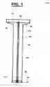 Fig. 02 - Professional compass rulers