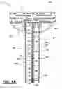 Fig. 04 - Professional compass rulers