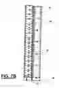 Fig. 05 - Professional compass rulers
