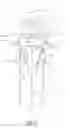 Fig. 03 - Dip stick