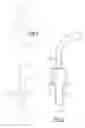 Fig. 04 - Dip stick