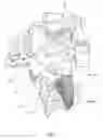 Fig. 02 - Roof Drying Apparatus