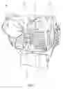 Fig. 06 - Roof Drying Apparatus
