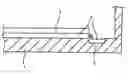 Fig. 01 - DRYING CYLINDER