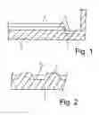 Fig. 02 - DRYING CYLINDER