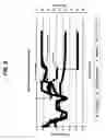 Fig. 07 - Lyophilization methods and apparatuses