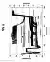 Fig. 09 - Lyophilization methods and apparatuses