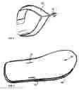 Fig. 03 - Roll up thong