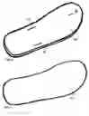 Fig. 04 - Roll up thong