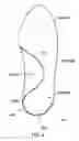 Fig. 05 - Shoe having an inflatable bladder