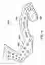 Fig. 16 - Shoe having an inflatable bladder