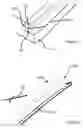 Fig. 03 - SHOES WITH REPLACEABLE UPPERS