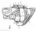 Fig. 02 - Weighted Footwear