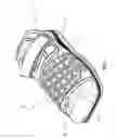 Fig. 02 - Healing Shoe and Decorative Strap Therefor