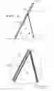 Fig. 06 - Ornamental gift card holder