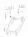 Fig. 04 - SEMI-LOCKING LICENSE PLATE HOLDER