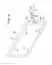 Fig. 05 - SEMI-LOCKING LICENSE PLATE HOLDER