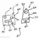 Fig. 01 - Consumer product array, retail displays and methods of doing the same