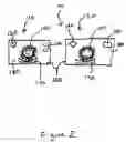 Fig. 03 - Consumer product array, retail displays and methods of doing the same