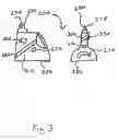 Fig. 04 - Consumer product array, retail displays and methods of doing the same