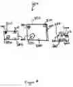 Fig. 05 - Consumer product array, retail displays and methods of doing the same
