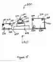 Fig. 06 - Consumer product array, retail displays and methods of doing the same