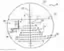 Fig. 01 - Apparatus And Method For Calculating Aiming Point Information