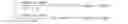 Fig. 02 - Apparatus And Method For Calculating Aiming Point Information