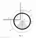 Fig. 10 - Apparatus And Method For Calculating Aiming Point Information