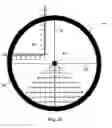 Fig. 11 - Apparatus And Method For Calculating Aiming Point Information