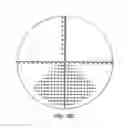 Fig. 22 - Apparatus And Method For Calculating Aiming Point Information
