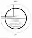Fig. 30 - Apparatus And Method For Calculating Aiming Point Information