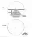 Fig. 39 - Apparatus And Method For Calculating Aiming Point Information