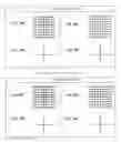 Fig. 43 - Apparatus And Method For Calculating Aiming Point Information