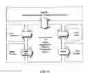 Fig. 44 - Apparatus And Method For Calculating Aiming Point Information