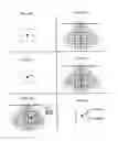 Fig. 45 - Apparatus And Method For Calculating Aiming Point Information