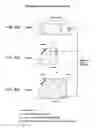Fig. 47 - Apparatus And Method For Calculating Aiming Point Information