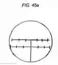Fig. 49 - Apparatus And Method For Calculating Aiming Point Information