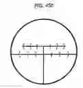 Fig. 50 - Apparatus And Method For Calculating Aiming Point Information