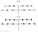 Fig. 51 - Apparatus And Method For Calculating Aiming Point Information