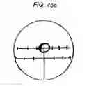 Fig. 52 - Apparatus And Method For Calculating Aiming Point Information