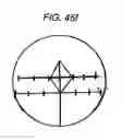 Fig. 53 - Apparatus And Method For Calculating Aiming Point Information