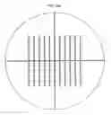 Fig. 55 - Apparatus And Method For Calculating Aiming Point Information