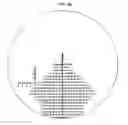 Fig. 58 - Apparatus And Method For Calculating Aiming Point Information
