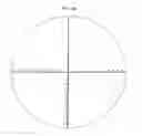 Fig. 65 - Apparatus And Method For Calculating Aiming Point Information