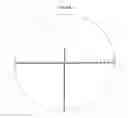 Fig. 66 - Apparatus And Method For Calculating Aiming Point Information