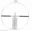 Fig. 67 - Apparatus And Method For Calculating Aiming Point Information