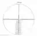 Fig. 68 - Apparatus And Method For Calculating Aiming Point Information