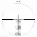 Fig. 69 - Apparatus And Method For Calculating Aiming Point Information