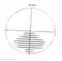 Fig. 70 - Apparatus And Method For Calculating Aiming Point Information